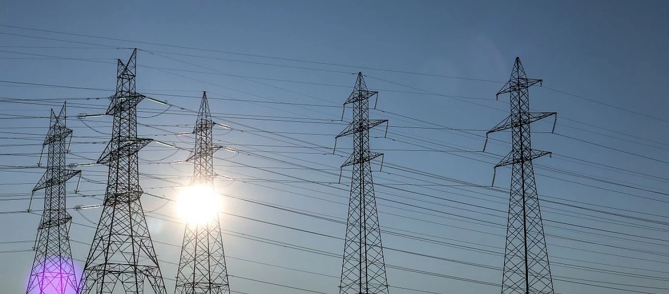 ΔΕΔΔΗΕ: Διακοπή ρεύματος σήμερα σε Αθήνα, Αιγάλεω, Καισαριανή, Χαλάνδρι